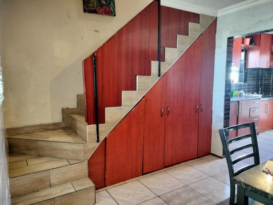 3 Bedroom Property for Sale in Rocklands Western Cape